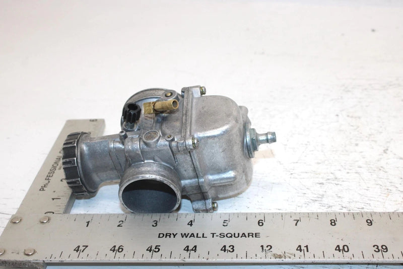 1998 Polaris 600 Xc Oem Carburetor Assembly 1253205 SP45