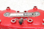1999 Yamaha Vmax 600 Sx Oem Cylinder Head 8DG-11111-00-00 SY5