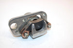 03 Polaris Trail Boss 330 Oem Right Front Brake Caliper 1910696 AP47