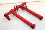 02 Polaris Xc Sp 800 Oem Front Torque Arm 1541532-293 1541779-067 SP2