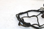 1996 Ski-doo Formula Ss Oem Main Wiring Harness SS109