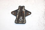 1986 Honda Trx 125 Oem Cable Spliter Base 47609-VM6-000 AH41 