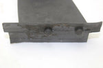 89 Yamaha Inviter OEM Rear Bumper Protector Set 81E-77552-01-00 SY56