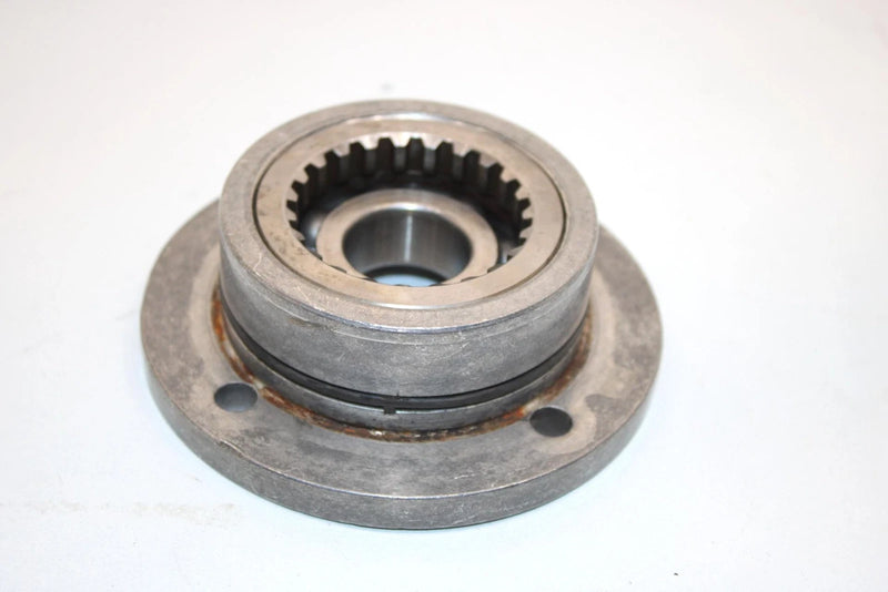 97 Yamaha  Big Bear 350 2wd Yfm350uj  Oem Bearing Housing 4UH-W1752-00-00 AYS