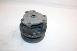 07 Polaris Sportsman 800 Efi Oem Drive Clutch/Worn Cover Brg 1322673 AP59