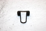 2005 Polaris Sportsman 90 Oem Transmission Lever Spring 0452173 AP174