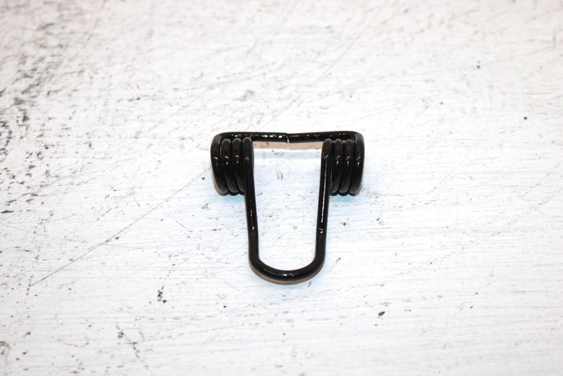 2005 Polaris Sportsman 90 Oem Transmission Lever Spring 0452173 AP174