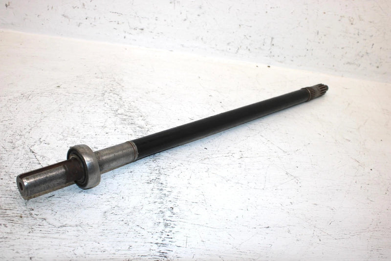 1996 Polaris Xcr 600 Oem Jackshaft W/Bearing 3514523 1332179-067 SP21