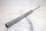 1995 Yamaha Vmax 600 Oem Front Shock 8BN-22401-00-00 SY11