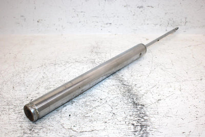 1995 Yamaha Vmax 600 Oem Front Shock 8BN-22401-00-00 SY11