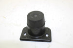 98 Sea-Doo GTX RFI OEM Front Motor Mount 270000724 JS0 