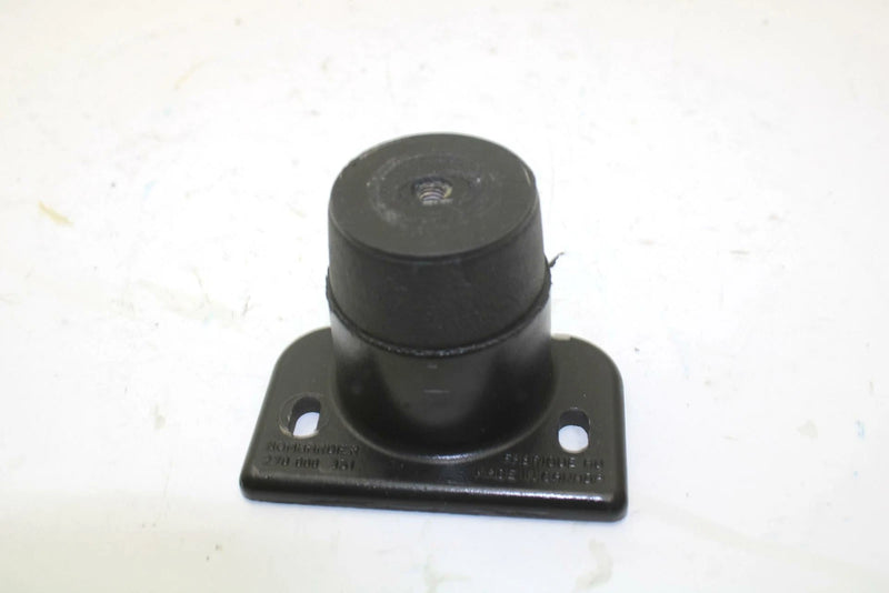 98 Sea-Doo GTX RFI OEM Front Motor Mount 270000724 JS0 