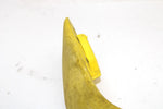 2001 Sea-doo Xp Oem Rear Grab Handle 269000650 JS7