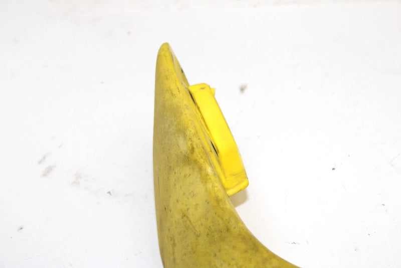 2001 Sea-doo Xp Oem Rear Grab Handle 269000650 JS7