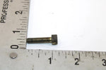 Ski-doo Oem Socket Head Screw M6x25 Set of 4 205062544 Q4415