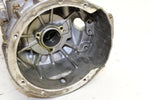 1999 Ski-doo Mxz X 440 Oem Crankcase 420888203 SS74