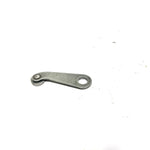 93-99 Kawasaki Bayou 400 KLF400B 4x4 OEM Hand Neutral Lever 13236-1231 AK32