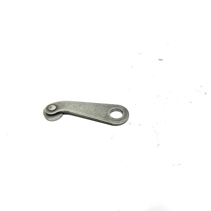 93-99 Kawasaki Bayou 400 KLF400B 4x4 OEM Hand Neutral Lever 13236-1231 AK32