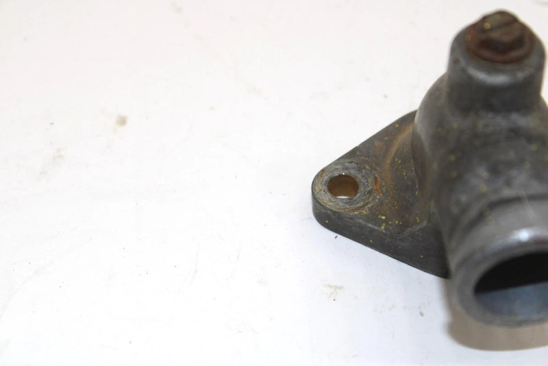 Polaris Oem Thermostat Housing 5630992 Q929