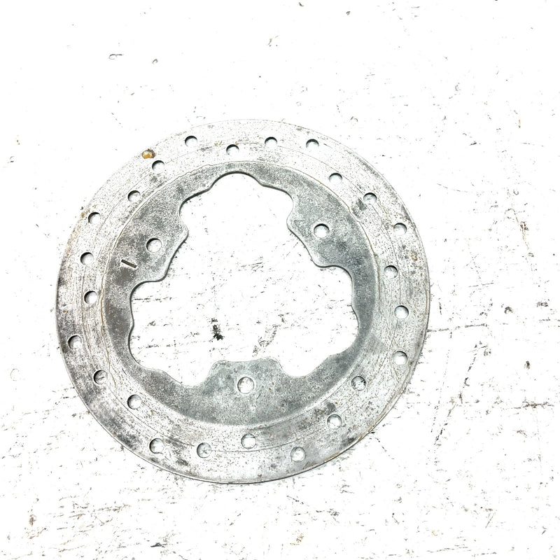 2005 Polaris Trail Blazer 250 OEM Rear Brake Disc 5245716 AP221