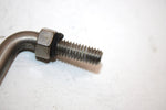1997 Polaris Sltx Oem Seat U Bolt 5224750 JP36