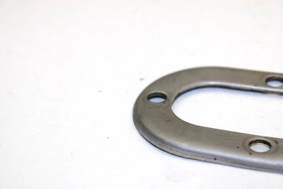 1978 Kawasaki Jet Ski 440 Oem Electrical Case Plate 59086-516 JK3