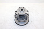 2013 Polaris 600 Rush Pro R Oem Primary Drive Clutch 1323081 SP29