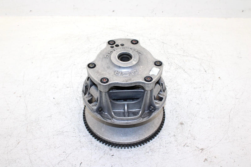 2013 Polaris 600 Rush Pro R Oem Primary Drive Clutch 1323081 SP29