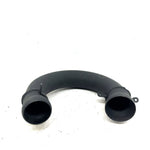 86-87 Polaris Trail Boss 250R OEM Exhaust Header Pipe 1260511 AP195