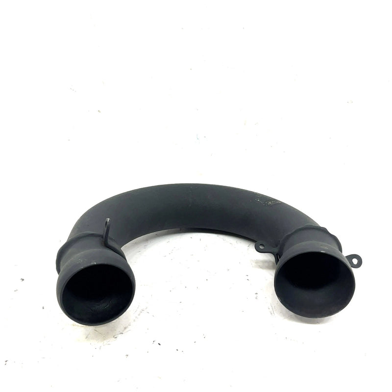 86-87 Polaris Trail Boss 250R OEM Exhaust Header Pipe 1260511 AP195