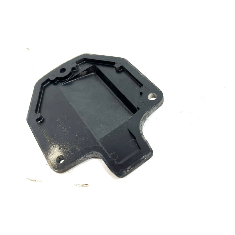 95-98 Polaris Magnum 425 4X4 OEM Throttle Lever Cover 2010080 AP201