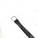 2004 Polaris Virage OEM Electrical Box Strap 5411456 JP45