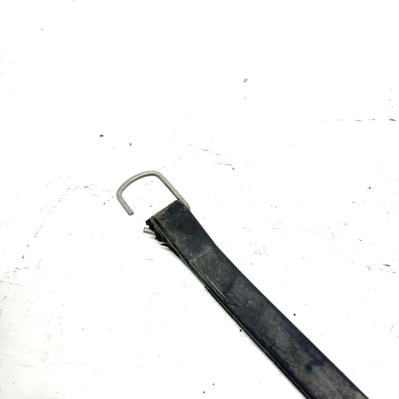 2004 Polaris Virage OEM Electrical Box Strap 5411456 JP45