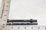 Polaris Oem Original Rear Axle Tensioner Bolt (Pair) 7515455 Q1300