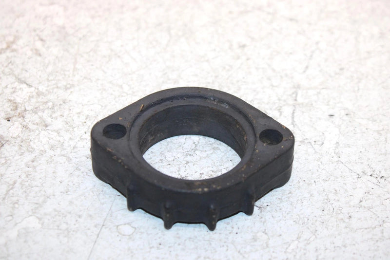 1994 Kawasaki Bayou 300 4x4 Oem Exhaust Header Clamp 18069-1014 AK18