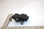 07 Yamaha Venture Oem Ignitor Unit Assy 8ET-82305-20-00 SY23