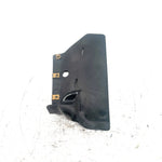 00-01 Polaris Magnum 325 4X4 OEM Right Radiator Shield  5431815 AP246