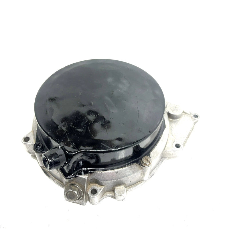 90-93 Polaris Trail Boss 350L 2x4 OEM Starter Recoil Case 3083924 AP193
