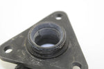 Yamaha OEM Upper Filler Neck 1FK-12591-00-00 Q1461