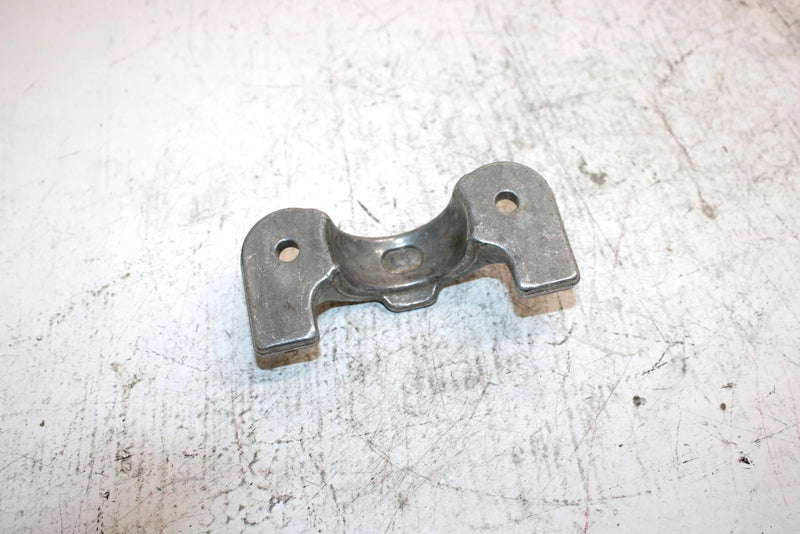 2019 Can-am Outlander 570 Oem Lower Steering Column Mount 709401428 AB9