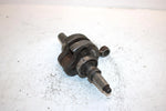 1993 Polaris 350l 6x6 Oem Crankshaft 3084151 3084149 AP153