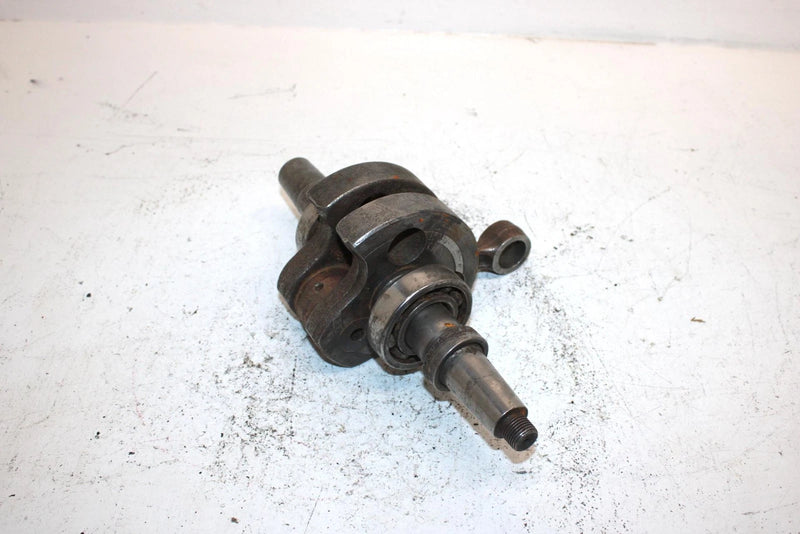 1993 Polaris 350l 6x6 Oem Crankshaft 3084151 3084149 AP153