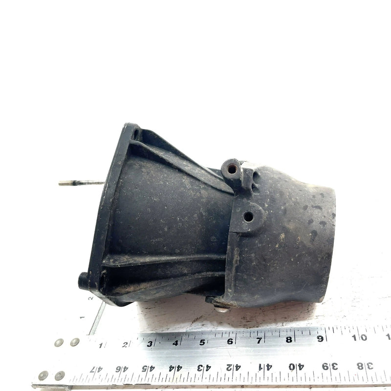 1995 Polaris SL 650 OEM Complete Jet Pump Nozzle 1350008 JP41