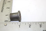 Arctic Cat OEM Serrated Axle Pair 0603-524 Q1954