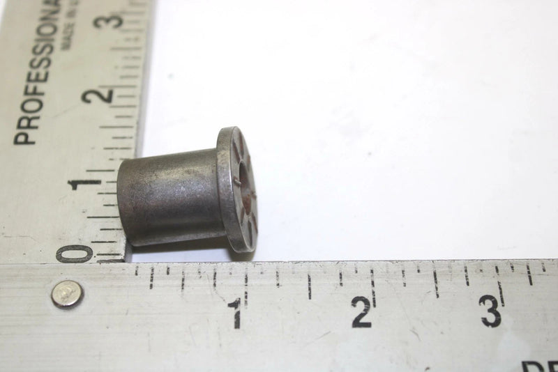 Arctic Cat OEM Serrated Axle Pair 0603-524 Q1954