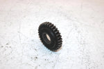 1994 Kawasaki Bayou 220 Oem 2nd Output Gear 32T 13129-1865 AK3