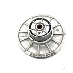 96-99 Polaris Xplorer 300 OEM Secondary Clutch 1322182 AP237