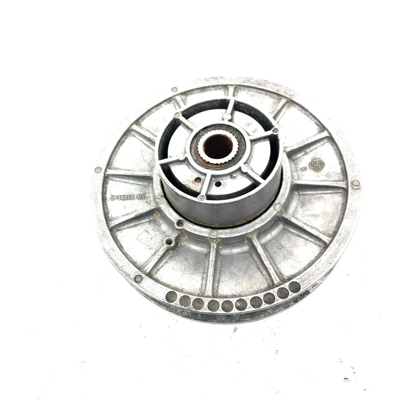 96-99 Polaris Xplorer 300 OEM Secondary Clutch 1322182 AP237