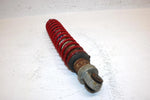1996 Ski-doo Formula Iii 600 Oem Front Shock 414866101 SS22