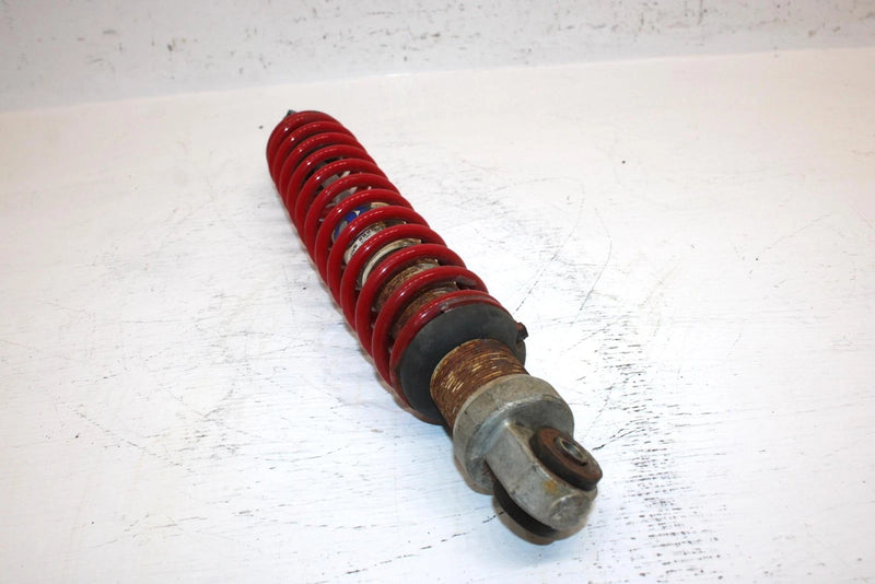 1996 Ski-doo Formula Iii 600 Oem Front Shock 414866101 SS22